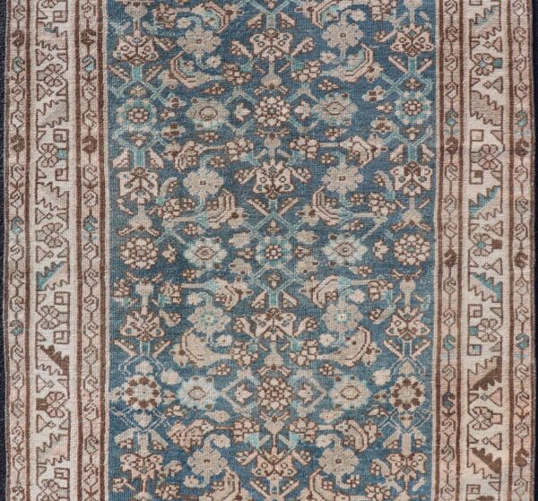 Rug VAS-50051 - Image 2