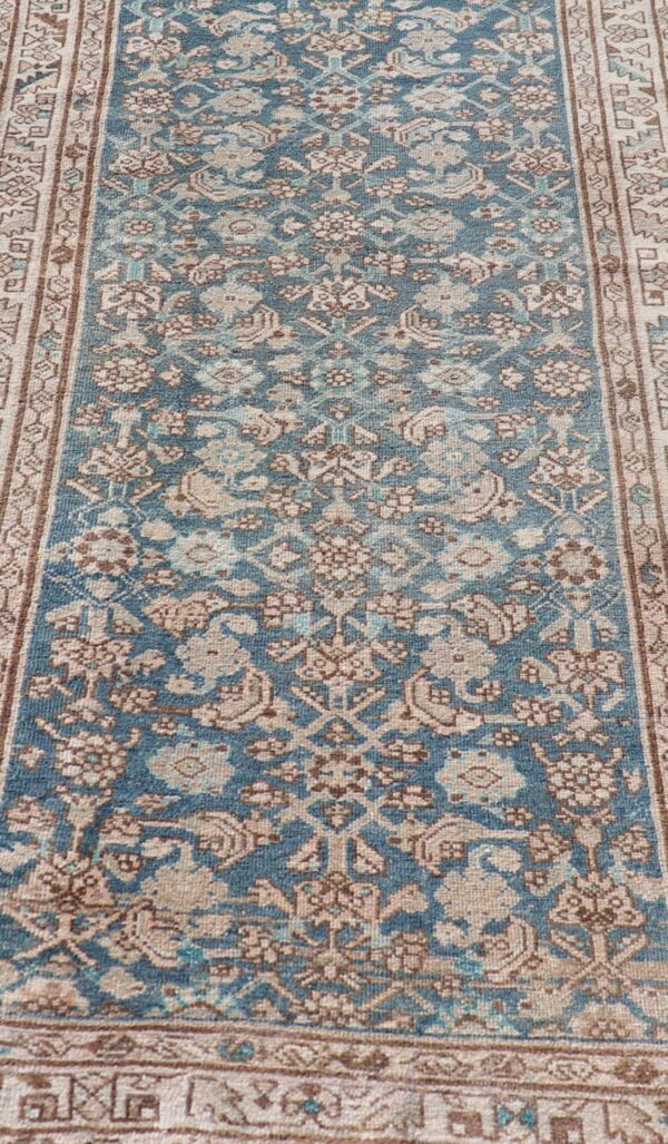 Rug VAS-50051 - Image 3