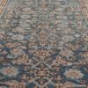 Rug VAS-50051 - Image 4
