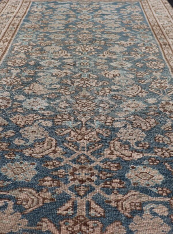 Rug VAS-50051 - Image 4