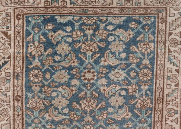 Rug VAS-50051 - Image 5