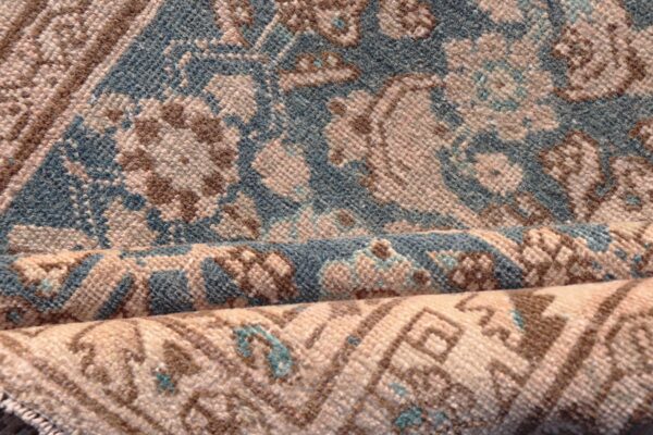 Rug VAS-50051 - Image 6