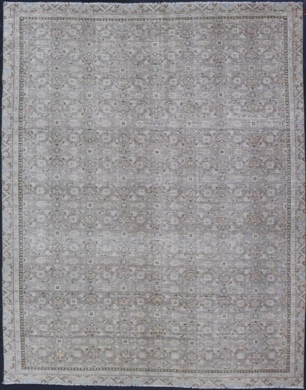 Rug W22-0602-A