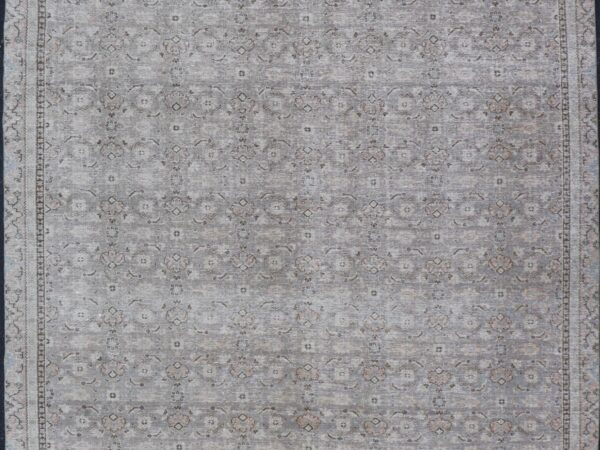 Rug W22-0602-A - Image 2