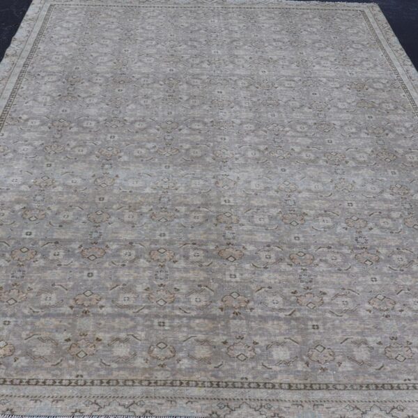 Rug W22-0602-A - Image 3