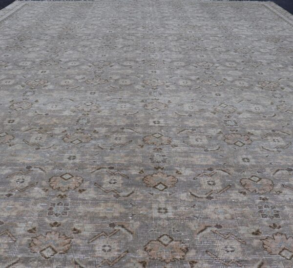 Rug W22-0602-A - Image 4