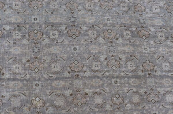 Rug W22-0602-A - Image 5