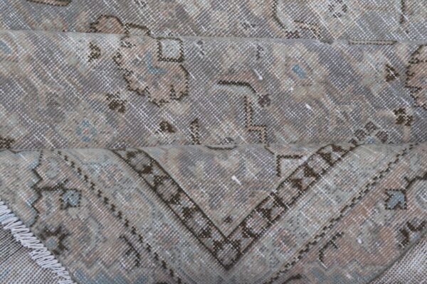 Rug W22-0602-A - Image 6