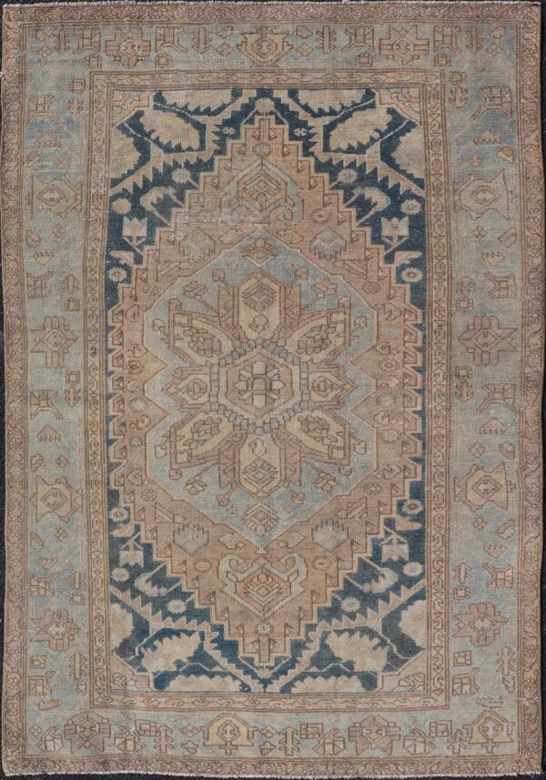 Rug EMB-22280