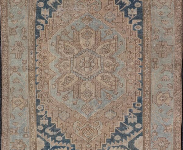 Rug EMB-22280 - Image 2