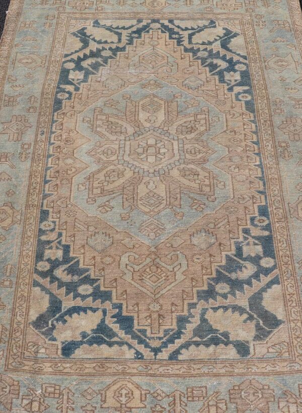 Rug EMB-22280 - Image 3