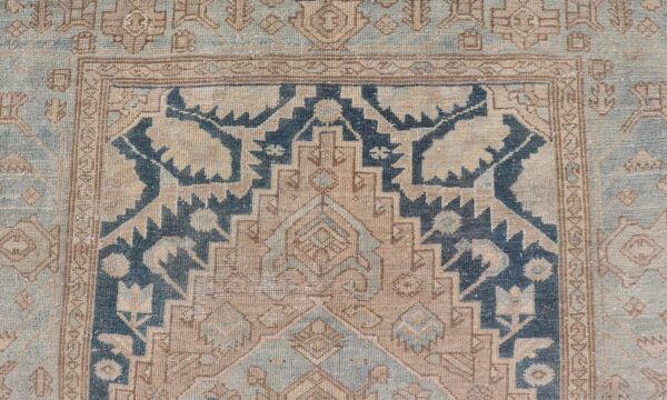 Rug EMB-22280 - Image 5