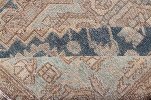 Rug EMB-22280 - Image 6