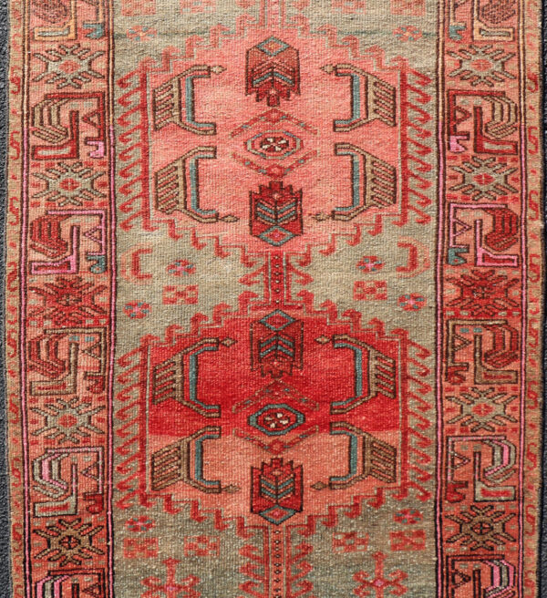 Rug EN-14482 - Image 2