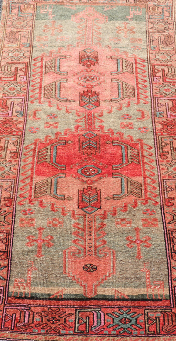 Rug EN-14482 - Image 3