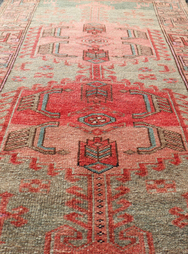 Rug EN-14482 - Image 4