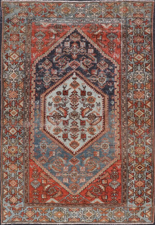 Rug TU-MTU-5067