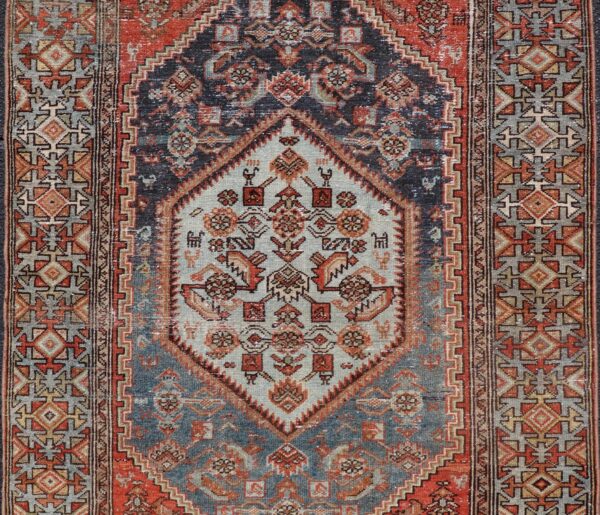 Rug TU-MTU-5067 - Image 2