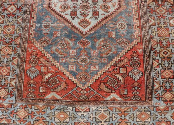 Rug TU-MTU-5067 - Image 4