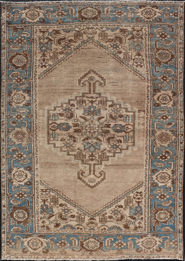 Rug VAS-55111