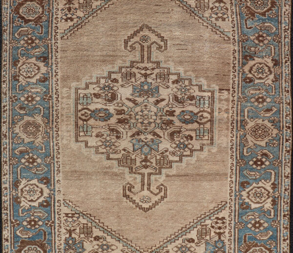 Rug VAS-55111 - Image 2