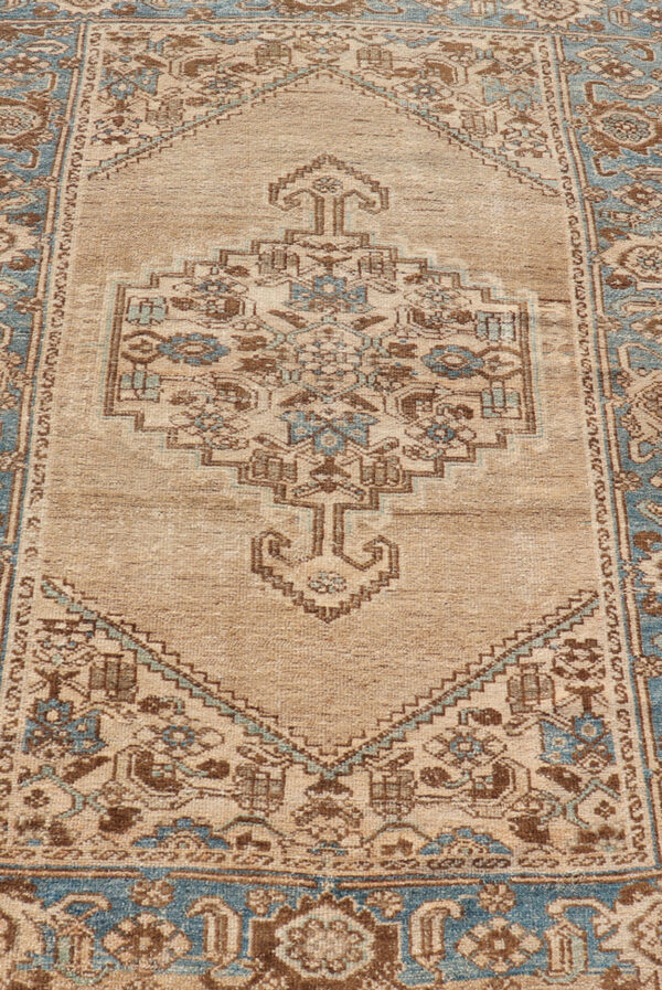 Rug VAS-55111 - Image 3