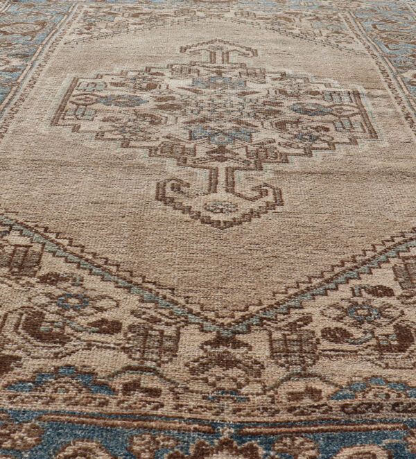 Rug VAS-55111 - Image 4