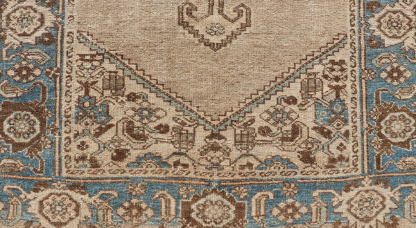 Rug VAS-55111 - Image 5