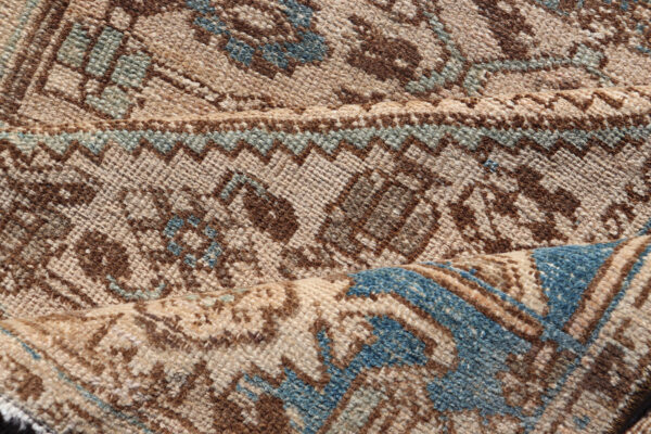 Rug VAS-55111 - Image 6