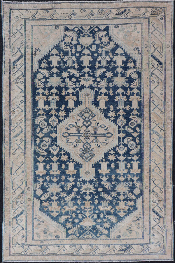 Rug VAS-55541