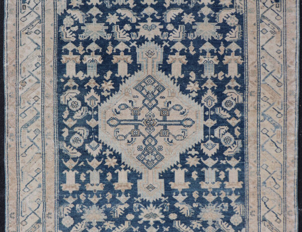 Rug VAS-55541 - Image 2