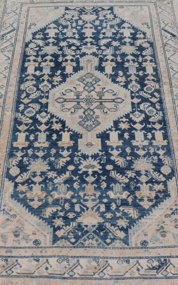 Rug VAS-55541 - Image 3