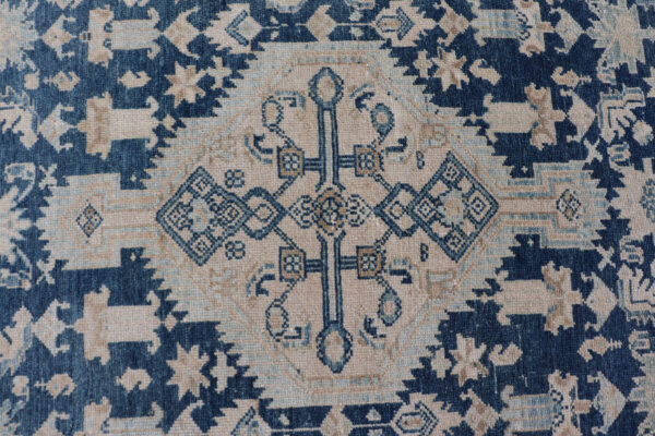 Rug VAS-55541 - Image 4