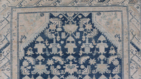 Rug VAS-55541 - Image 5