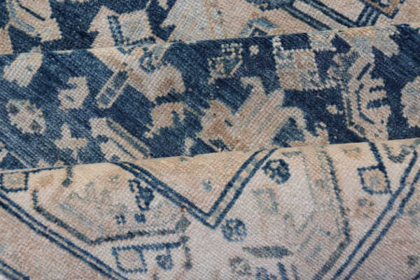 Rug VAS-55541 - Image 6