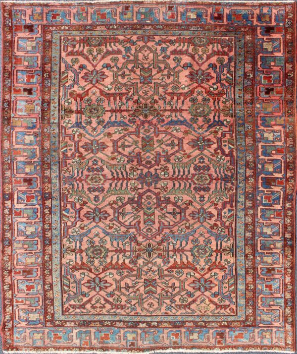 Rug 20402