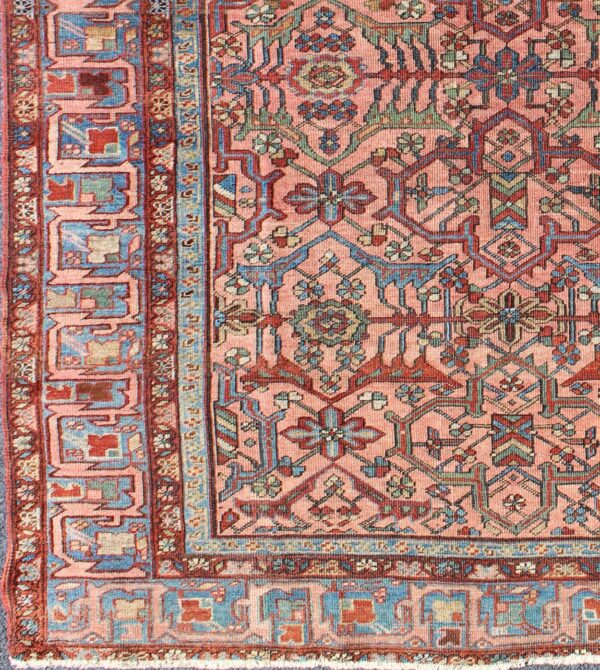 Rug 20402 - Image 2