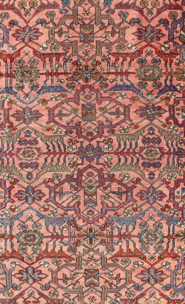 Rug 20402 - Image 3