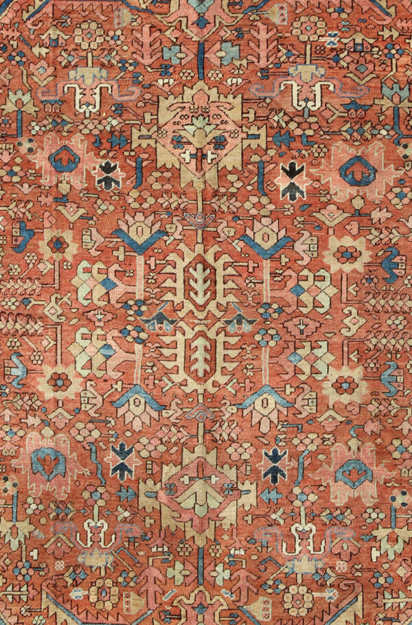 Rug B-0727 - Image 3