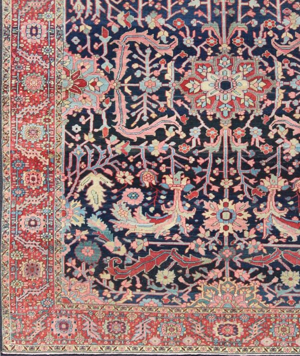 Rug B-0914 - Image 3