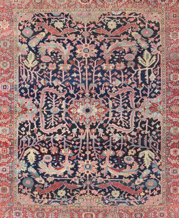 Rug B-0914 - Image 2