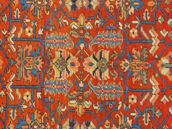 Rug C-0507 - Image 2