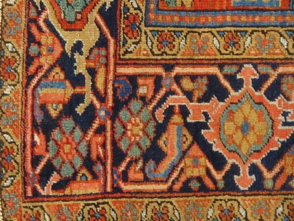 Rug C-0507 - Image 3