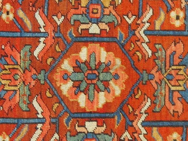 Rug C-0507 - Image 4