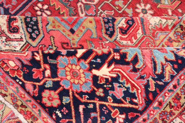 Rug C-0535 - Image 6