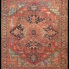 Rug C-1102