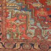 Rug C-1102 - Image 2
