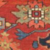 Rug C-1102 - Image 3