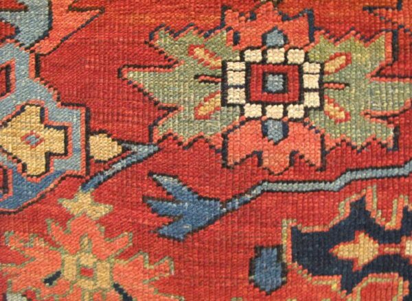 Rug C-1102 - Image 3