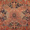 Rug C-1102 - Image 4